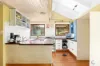 64 Brushgrove Lane, Corunna, NSW 2546-Image