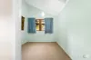 64 Brushgrove Lane, Corunna, NSW 2546-Image