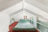 64 Brushgrove Lane, Corunna, NSW 2546-Image