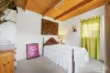 64 Brushgrove Lane, Corunna, NSW 2546-Image