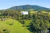 64 Brushgrove Lane, Corunna, NSW 2546-Image
