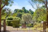 64 Brushgrove Lane, Corunna, NSW 2546-Image
