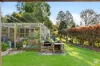 64 Brushgrove Lane, Corunna, NSW 2546-Image