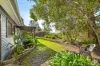 64 Brushgrove Lane, Corunna, NSW 2546-Image