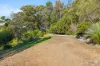 64 Brushgrove Lane, Corunna, NSW 2546-Image