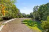 64 Brushgrove Lane, Corunna, NSW 2546-Image