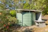 64 Brushgrove Lane, Corunna, NSW 2546-Image