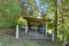 64 Brushgrove Lane, Corunna, NSW 2546-Image