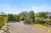 64 Brushgrove Lane, Corunna, NSW 2546-Image