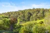 64 Brushgrove Lane, Corunna, NSW 2546-Image