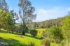 64 Brushgrove Lane, Corunna, NSW 2546-Image