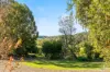 64 Brushgrove Lane, Corunna, NSW 2546-Image