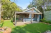 64 Brushgrove Lane, Corunna, NSW 2546-Image