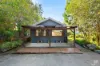 64 Brushgrove Lane, Corunna, NSW 2546-Image