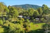 64 Brushgrove Lane, Corunna, NSW 2546-Image