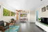 64 Brushgrove Lane, Corunna, NSW 2546-Image