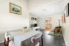 64 Brushgrove Lane, Corunna, NSW 2546-Image