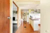 64 Brushgrove Lane, Corunna, NSW 2546-Image