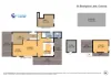 64 Brushgrove Lane, Corunna, NSW 2546-Floorplan