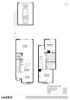 64 Buchanan Drive, Woodforde, SA 5072-Floorplan