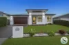 64 Bulbul Crescent, Fletcher, NSW 2287