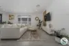 64 Bulbul Crescent, Fletcher, NSW 2287-Image