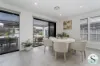 64 Bulbul Crescent, Fletcher, NSW 2287-Image