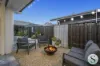 64 Bulbul Crescent, Fletcher, NSW 2287-Image