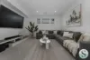 64 Bulbul Crescent, Fletcher, NSW 2287-Image