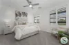 64 Bulbul Crescent, Fletcher, NSW 2287-Image