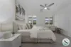 64 Bulbul Crescent, Fletcher, NSW 2287-Image
