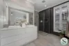 64 Bulbul Crescent, Fletcher, NSW 2287-Image