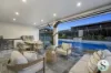 64 Bulbul Crescent, Fletcher, NSW 2287-Image