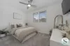 64 Bulbul Crescent, Fletcher, NSW 2287-Image
