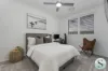 64 Bulbul Crescent, Fletcher, NSW 2287-Image
