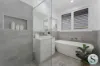 64 Bulbul Crescent, Fletcher, NSW 2287-Image