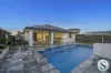 64 Bulbul Crescent, Fletcher, NSW 2287-Image