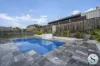 64 Bulbul Crescent, Fletcher, NSW 2287-Image