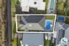 64 Bulbul Crescent, Fletcher, NSW 2287-Image