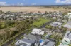 64 Bulbul Crescent, Fletcher, NSW 2287-Image