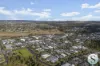 64 Bulbul Crescent, Fletcher, NSW 2287-Image
