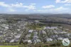 64 Bulbul Crescent, Fletcher, NSW 2287-Image
