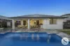 64 Bulbul Crescent, Fletcher, NSW 2287-Image