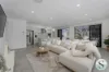 64 Bulbul Crescent, Fletcher, NSW 2287-Image