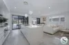64 Bulbul Crescent, Fletcher, NSW 2287-Image