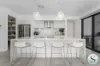 64 Bulbul Crescent, Fletcher, NSW 2287-Image