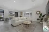 64 Bulbul Crescent, Fletcher, NSW 2287-Image
