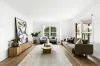 64 Bunbury Street, Newport, Vic 3015-Image