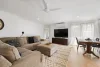 64 Burbank Road, Birkdale, Qld 4159-Image