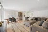 64 Burbank Road, Birkdale, Qld 4159-Image